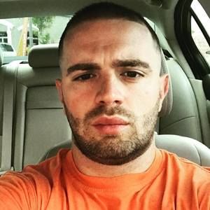 Meet your Posher, Matt